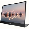 Lenovo L16 16" WUXGA WLED (1920X1200) IPS/60HZ/300NITS/6MS/2X USB-C (3YEAR WARRANTY)