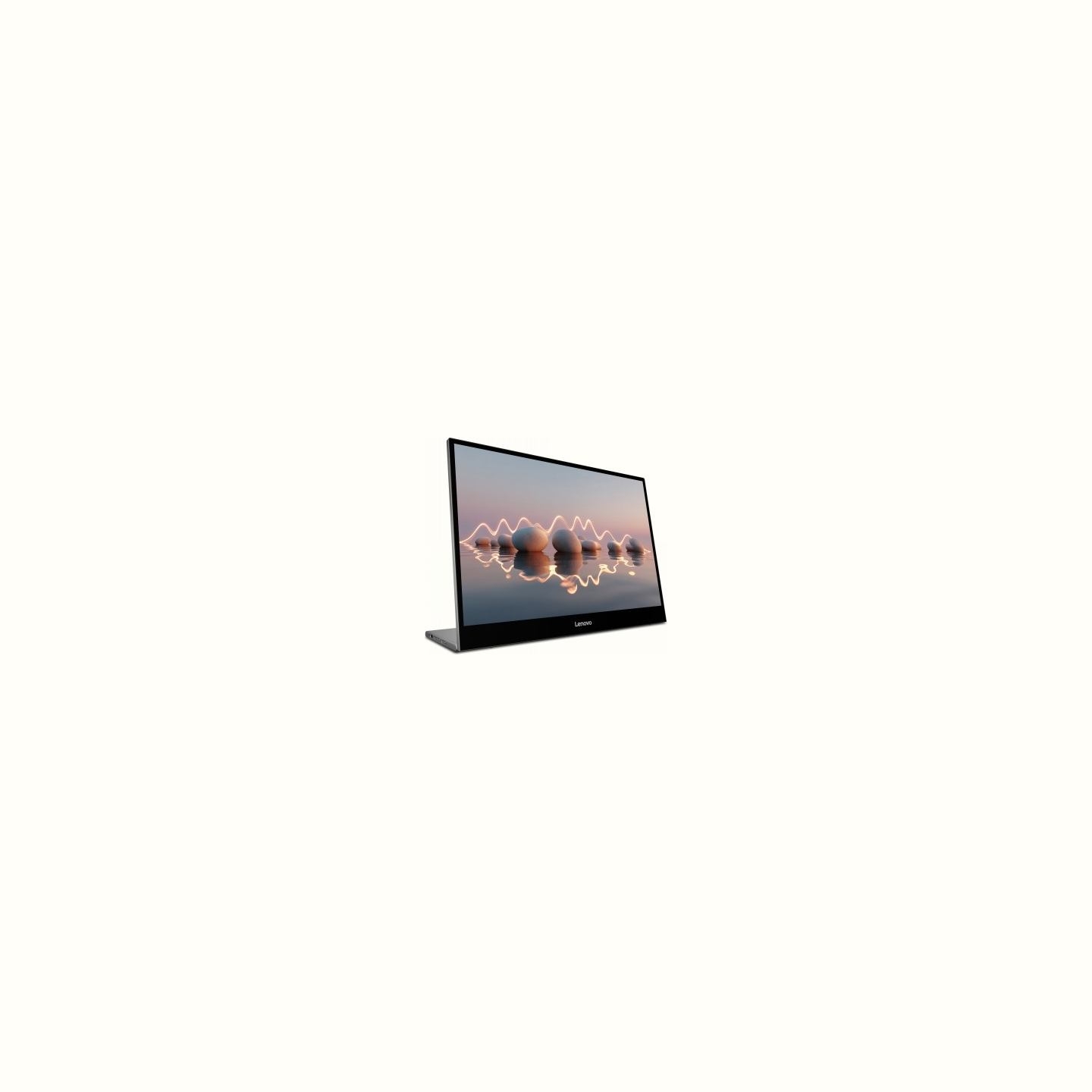 Lenovo L16 16" WUXGA WLED (1920X1200) IPS/60HZ/300NITS/6MS/2X USB-C (3YEAR WARRANTY)
