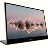 Lenovo L16 16" WUXGA WLED (1920X1200) IPS/60HZ/300NITS/6MS/2X USB-C (3YEAR WARRANTY)