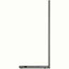 Lenovo L16 16" WUXGA WLED (1920X1200) IPS/60HZ/300NITS/6MS/2X USB-C (3YEAR WARRANTY)