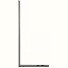 Lenovo L16 16" WUXGA WLED (1920X1200) IPS/60HZ/300NITS/6MS/2X USB-C (3YEAR WARRANTY)