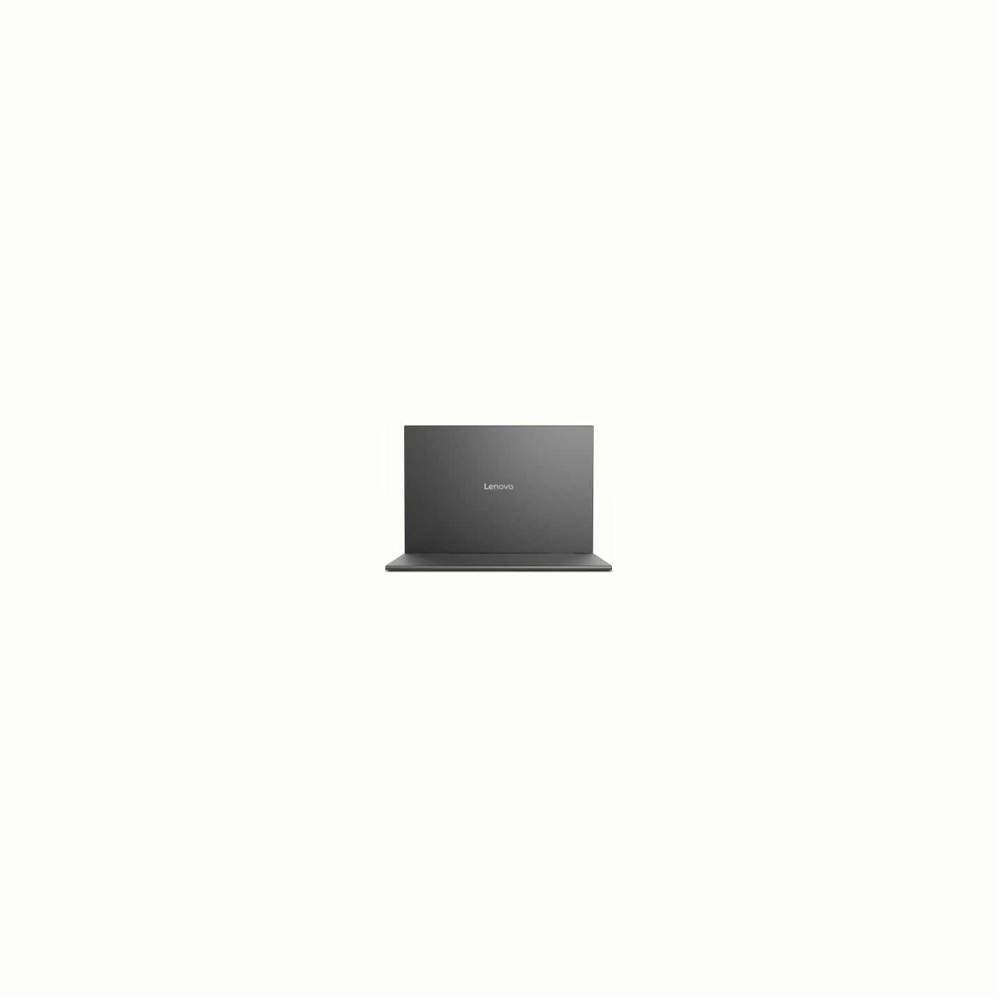 Lenovo L16 16" WUXGA WLED (1920X1200) IPS/60HZ/300NITS/6MS/2X USB-C (3YEAR WARRANTY)