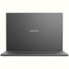 Lenovo L16 16" WUXGA WLED (1920X1200) IPS/60HZ/300NITS/6MS/2X USB-C (3YEAR WARRANTY)