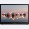 Lenovo L16 16" WUXGA WLED (1920X1200) IPS/60HZ/300NITS/6MS/2X USB-C (3YEAR WARRANTY)