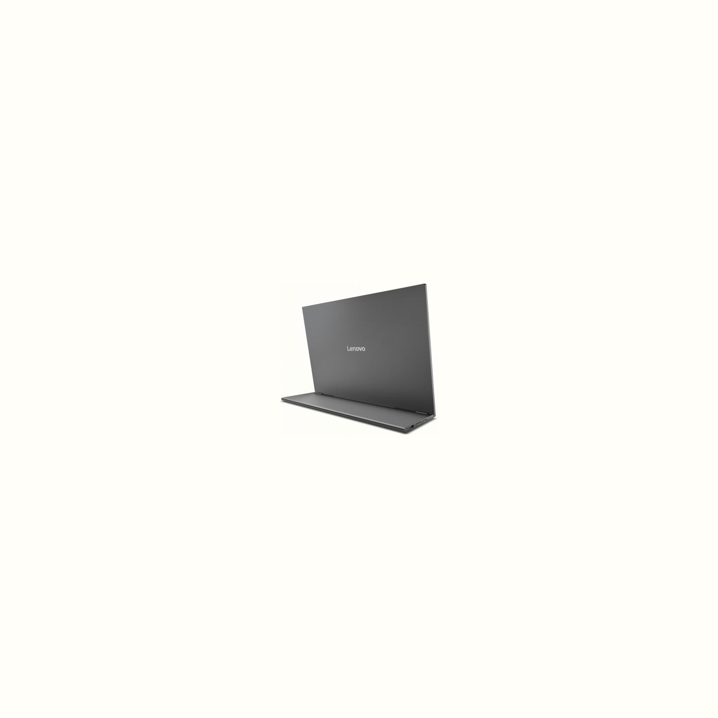 Lenovo L16 16" WUXGA WLED (1920X1200) IPS/60HZ/300NITS/6MS/2X USB-C (3YEAR WARRANTY)