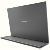 Lenovo L16 16" WUXGA WLED (1920X1200) IPS/60HZ/300NITS/6MS/2X USB-C (3YEAR WARRANTY)