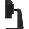 Lenovo LEGION R45W-30 44.5" DQHD (5120X1440) WLED VA PANEL/450NITS/170HZ/119.5DPI/1MS/HDMI/DP 1.4/USB-C 3.2 (3YEARS WARRANTY)