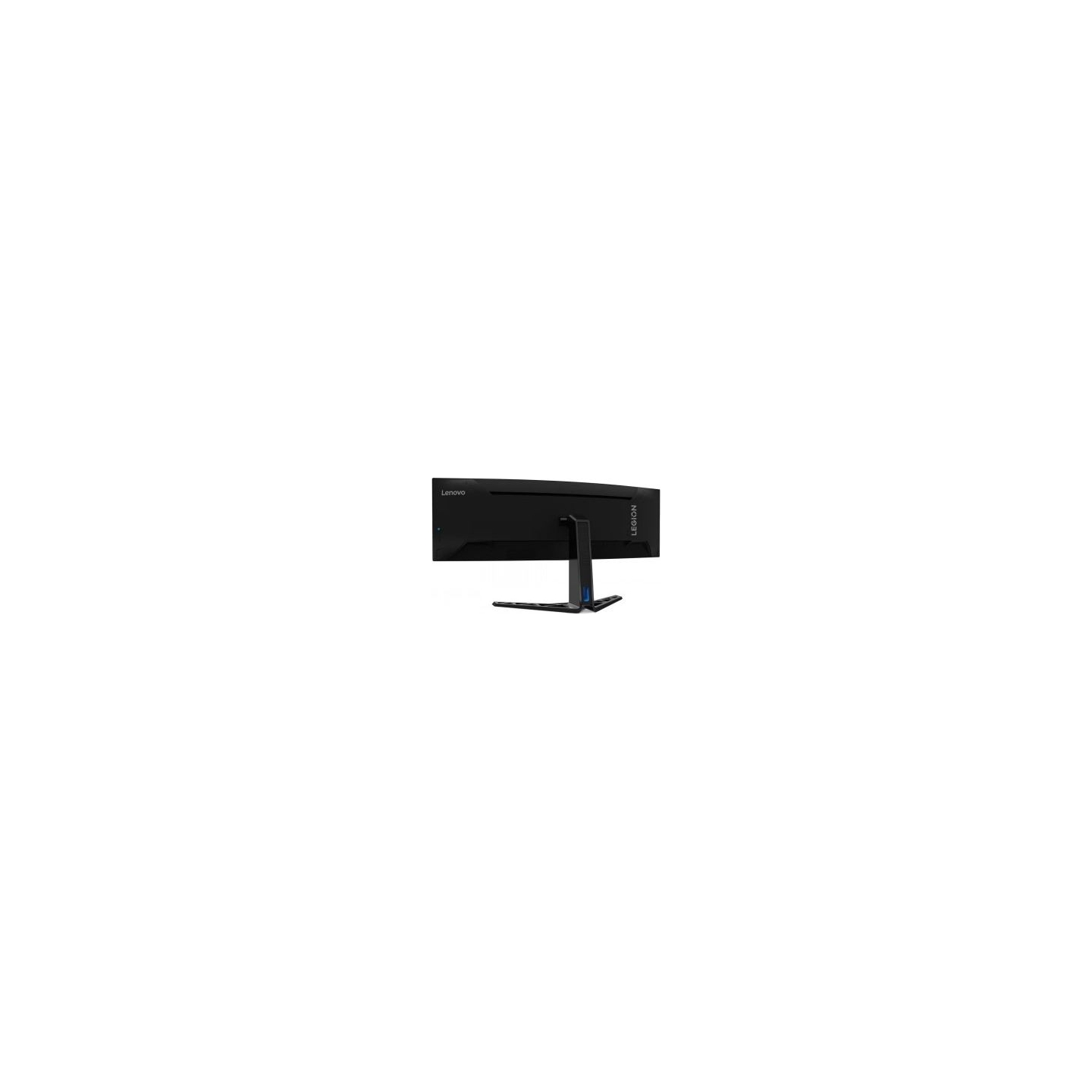 Lenovo LEGION R45W-30 44.5" DQHD (5120X1440) WLED VA PANEL/450NITS/170HZ/119.5DPI/1MS/HDMI/DP 1.4/USB-C 3.2 (3YEARS WARRANTY)