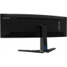 Lenovo LEGION R45W-30 44.5" DQHD (5120X1440) WLED VA PANEL/450NITS/170HZ/119.5DPI/1MS/HDMI/DP 1.4/USB-C 3.2 (3YEARS WARRANTY)