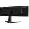 Lenovo LEGION R45W-30 44.5" DQHD (5120X1440) WLED VA PANEL/450NITS/170HZ/119.5DPI/1MS/HDMI/DP 1.4/USB-C 3.2 (3YEARS WARRANTY)