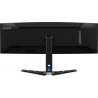 Lenovo LEGION R45W-30 44.5" DQHD (5120X1440) WLED VA PANEL/450NITS/170HZ/119.5DPI/1MS/HDMI/DP 1.4/USB-C 3.2 (3YEARS WARRANTY)