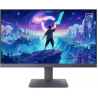 Lenovo LOQ 24-10 23.8" FHD (1920X1080) WLED IPS PANEL/300NITS/200HZ/0.5MS/2X HDMI 2.1/DP 1.4 (3YEARS WARRANTY)