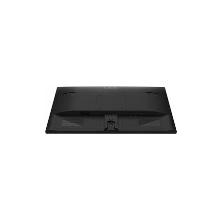 Lenovo LOQ 24-10 23.8" FHD (1920X1080) WLED IPS PANEL/300NITS/200HZ/0.5MS/2X HDMI 2.1/DP 1.4 (3YEARS WARRANTY)