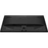 Lenovo LOQ 24-10 23.8" FHD (1920X1080) WLED IPS PANEL/300NITS/200HZ/0.5MS/2X HDMI 2.1/DP 1.4 (3YEARS WARRANTY)
