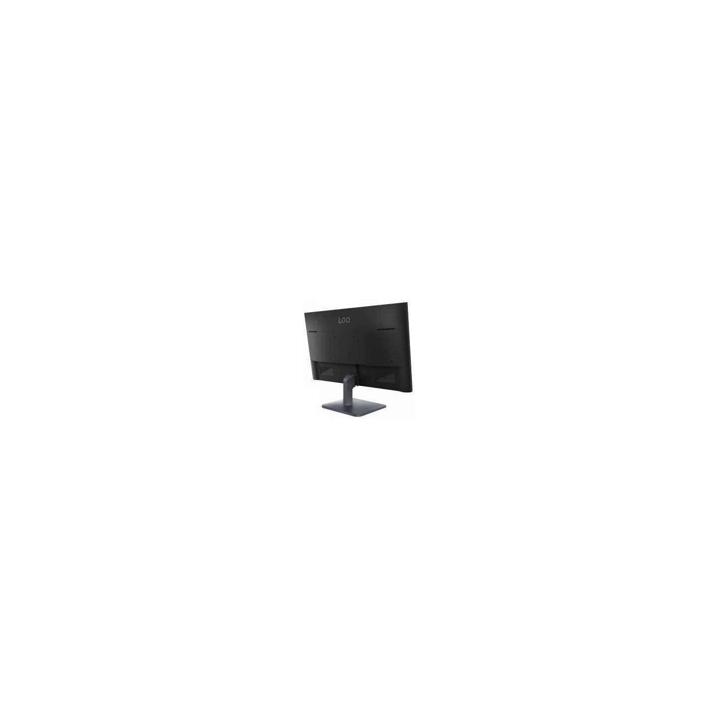 Lenovo LOQ 24-10 23.8" FHD (1920X1080) WLED IPS PANEL/300NITS/200HZ/0.5MS/2X HDMI 2.1/DP 1.4 (3YEARS WARRANTY)
