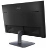 Lenovo LOQ 24-10 23.8" FHD (1920X1080) WLED IPS PANEL/300NITS/200HZ/0.5MS/2X HDMI 2.1/DP 1.4 (3YEARS WARRANTY)