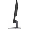 Lenovo LOQ 24-10 23.8" FHD (1920X1080) WLED IPS PANEL/300NITS/200HZ/0.5MS/2X HDMI 2.1/DP 1.4 (3YEARS WARRANTY)