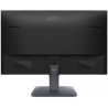 Lenovo LOQ 24-10 23.8" FHD (1920X1080) WLED IPS PANEL/300NITS/200HZ/0.5MS/2X HDMI 2.1/DP 1.4 (3YEARS WARRANTY)