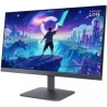 Lenovo LOQ 24-10 23.8" FHD (1920X1080) WLED IPS PANEL/300NITS/200HZ/0.5MS/2X HDMI 2.1/DP 1.4 (3YEARS WARRANTY)