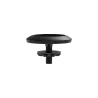 Logitech TABLE MOUNT for RALLY MIC POD BLACK - WW
