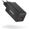 Lenovo MINI USB-C 65W GAN CHARGER