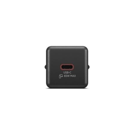 Lenovo MINI USB-C 65W GAN CHARGER