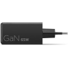 Lenovo MINI USB-C 65W GAN CHARGER