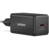 Lenovo MINI USB-C 65W GAN CHARGER