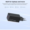 Lenovo MINI USB-C 65W GAN CHARGER