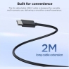 Lenovo MINI USB-C 65W GAN CHARGER