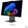 Lenovo IDEACENTRE AIO ULTRA 5 325/27" QHD (2560X1440) IPS 350NITS ANTI-GLARE, 120HZ 99% SRGB, 4-SIDE LIKE, HARDWARE LOW BLUE LIG