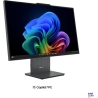 Lenovo IDEACENTRE AIO ULTRA 5 325/27" QHD (2560X1440) IPS 350NITS ANTI-GLARE, 120HZ 99% SRGB, 4-SIDE LIKE, HARDWARE LOW BLUE LIG