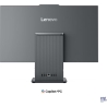 Lenovo IDEACENTRE AIO ULTRA 5 325/27" QHD (2560X1440) IPS 350NITS ANTI-GLARE, 120HZ 99% SRGB, 4-SIDE LIKE, HARDWARE LOW BLUE LIG