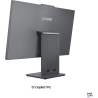 Lenovo IDEACENTRE AIO ULTRA 5 325/27" QHD (2560X1440) IPS 350NITS ANTI-GLARE, 120HZ 99% SRGB, 4-SIDE LIKE, HARDWARE LOW BLUE LIG
