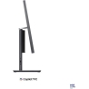 Lenovo IDEACENTRE AIO ULTRA 5 325/27" QHD (2560X1440) IPS 350NITS ANTI-GLARE, 120HZ 99% SRGB, 4-SIDE LIKE, HARDWARE LOW BLUE LIG