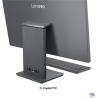 Lenovo IDEACENTRE AIO ULTRA 5 325/27" QHD (2560X1440) IPS 350NITS ANTI-GLARE, 120HZ 99% SRGB, 4-SIDE LIKE, HARDWARE LOW BLUE LIG