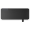 Lenovo USB-C SLIM TRAVEL DOCK