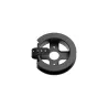 Logitech TABLE MOUNT for RALLY MIC POD BLACK - WW