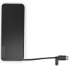 Lenovo USB-C SLIM TRAVEL DOCK