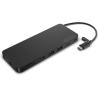 Lenovo USB-C SLIM TRAVEL DOCK