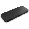 Lenovo USB-C SLIM TRAVEL DOCK