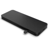 Lenovo USB-C SLIM TRAVEL DOCK