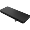 Lenovo USB-C SLIM TRAVEL DOCK