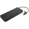 Lenovo USB-C SLIM TRAVEL DOCK