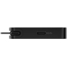 Lenovo USB-C SLIM TRAVEL DOCK