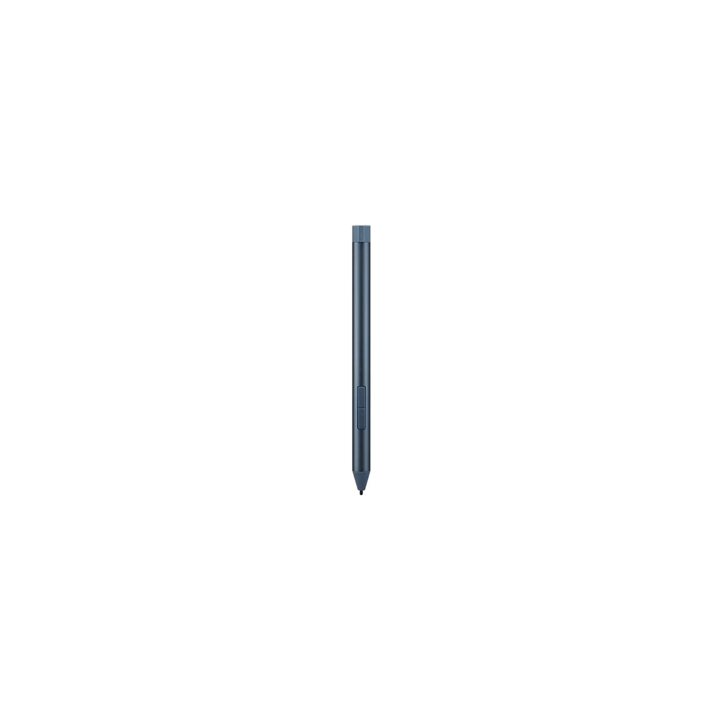 Lenovo DIGITAL PEN 3