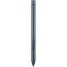 Lenovo DIGITAL PEN 3