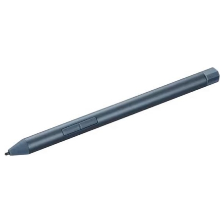 Lenovo DIGITAL PEN 3