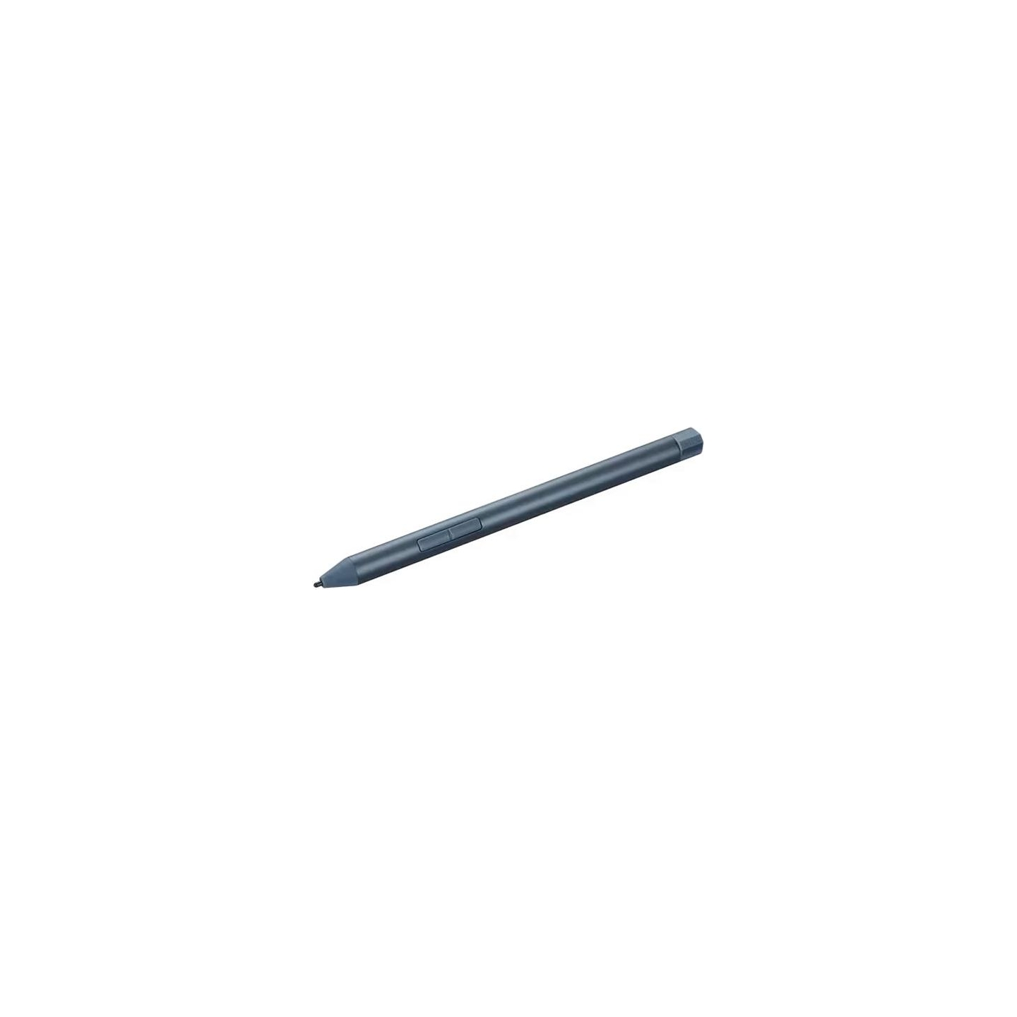 Lenovo DIGITAL PEN 3