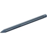 Lenovo DIGITAL PEN 3